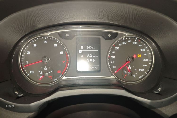 Audi A1 2014 #13 Audi A1 2014 car image #13