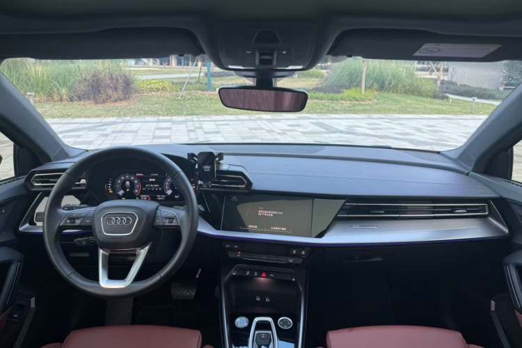 2024 #13 2024 imagen de coche #13