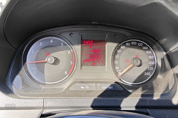 Jetta VA3 2022 car image #13