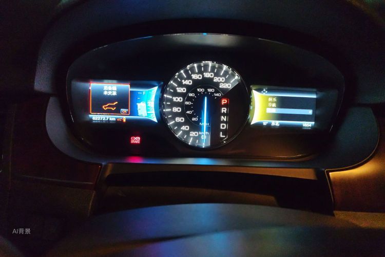 Ford Edge (Imported) 2015 #13 Ford Edge (Imported) 2015 صورة سيارة #13