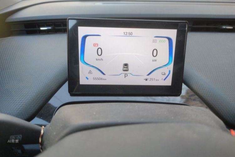 奇瑞 奇瑞无界Pro 2022 汽车图片 #13