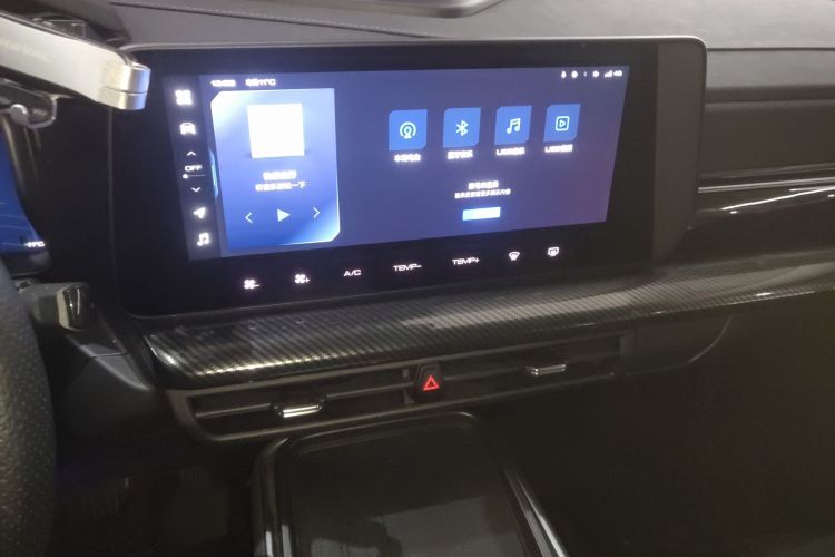 Haval Dargo 2022 صورة سيارة #13