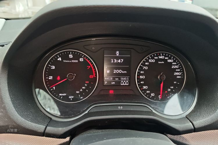 Q2L 2020 #13 Q2L 2020 car image #13