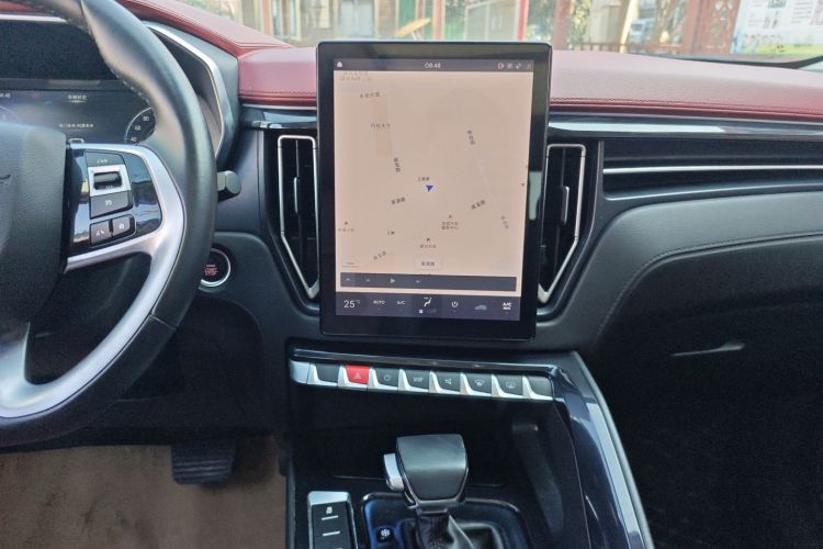 T5 2019 #13 T5 2019 car image #13