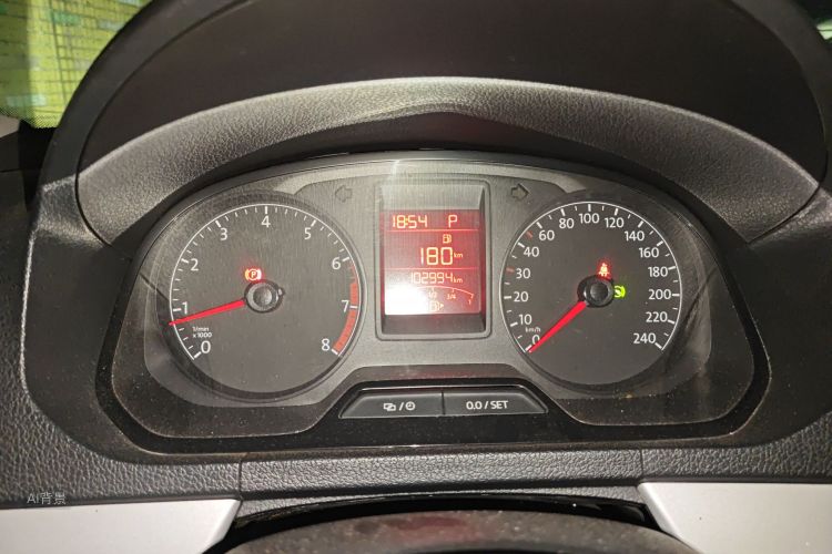 Volkswagen Jetta 2016 immagine di auto #13