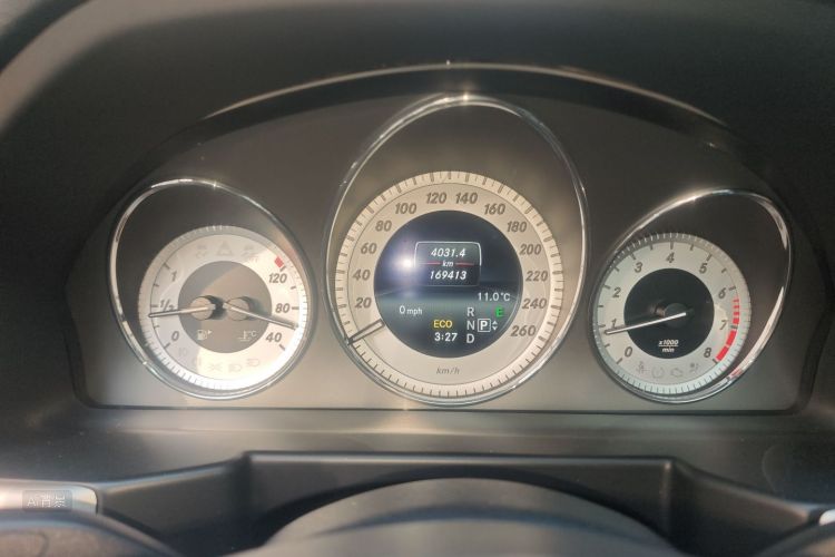 Mercedes-Benz GLK Class 2015 #13 Mercedes-Benz GLK Class 2015 car image #13