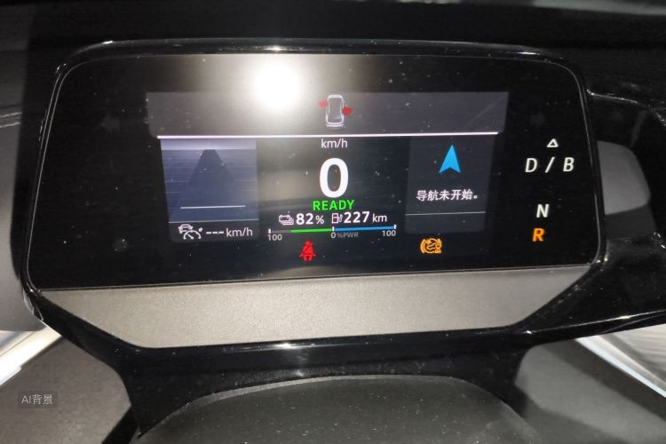 Volkswagen ID.4 Crozz 2022 immagine di auto #13