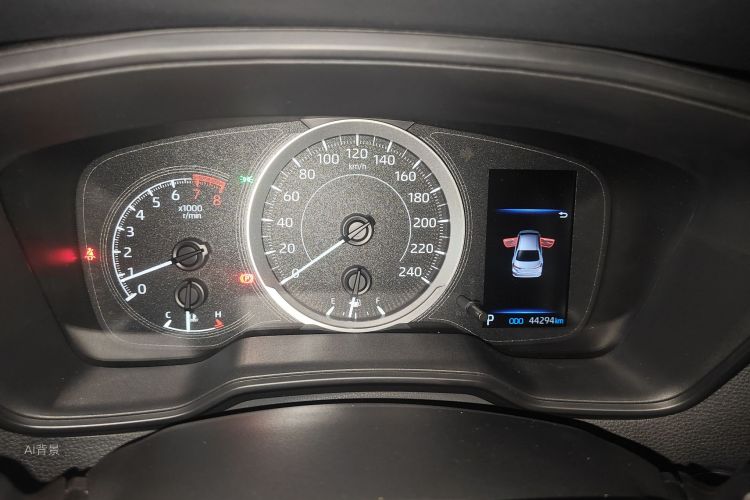 Toyota Allion 2021 изображение автомобиля #13