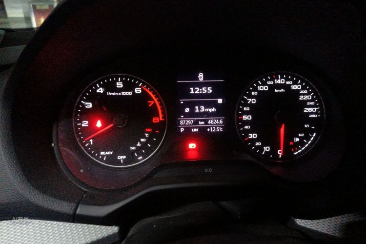 Q2L 2021 car image #13