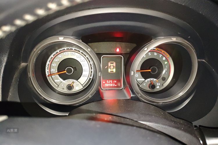 劳斯莱斯 帕杰罗(进口) 2018 汽车图片 #13