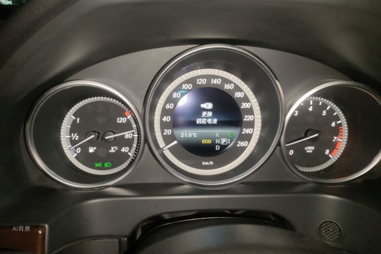 Mercedes-Benz E Class 2014 #13 Mercedes-Benz E Class 2014 car image #13