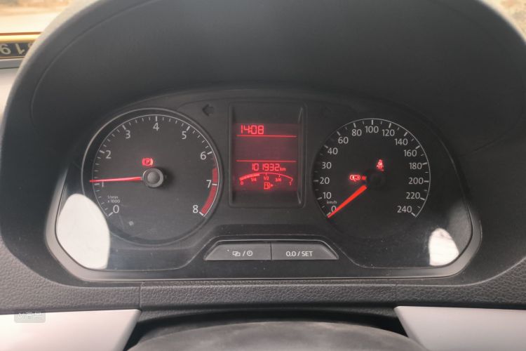 Jetta Jetta 2016 car image #13