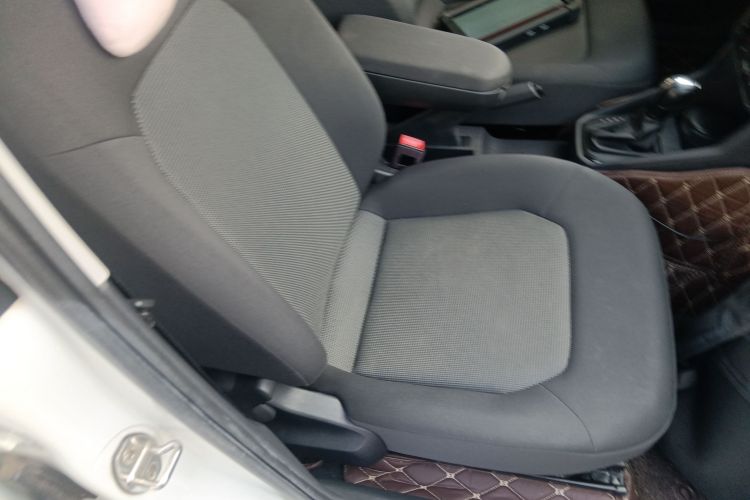 Jetta Jetta 2018 immagine di auto #13
