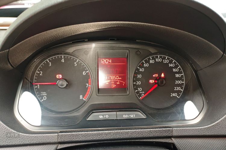 Jetta Jetta 2016 #13 Jetta Jetta 2016 immagine di auto #13