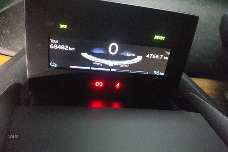 BMW i3 (Imported) 2019 #13 BMW i3 (Imported) 2019 صورة سيارة #13