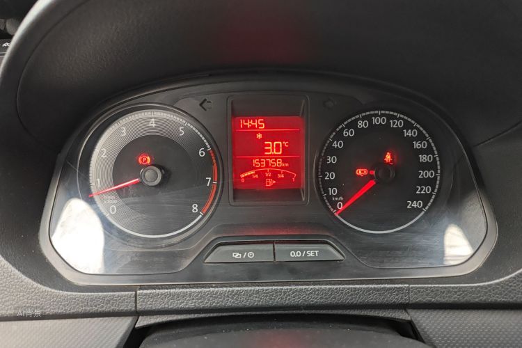 Jetta Jetta 2017 #13 Jetta Jetta 2017 car image #13