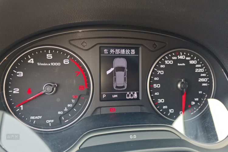 Q2L 2019 #13 Q2L 2019 car image #13