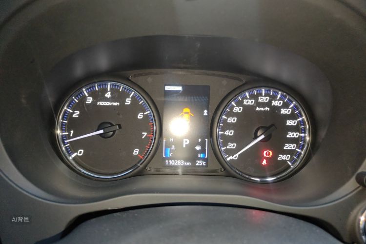 劳斯莱斯 欧蓝德 2017 汽车图片 #13