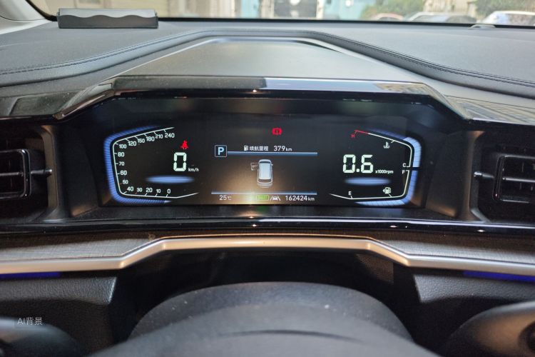 Hyundai Custo 2021 #13 Hyundai Custo 2021 car image #13