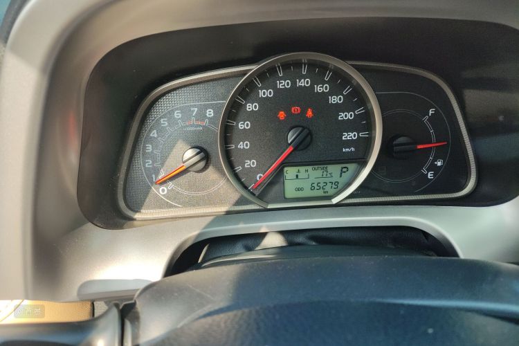 Toyota RAV4 2018 #13 Toyota RAV4 2018 car image #13