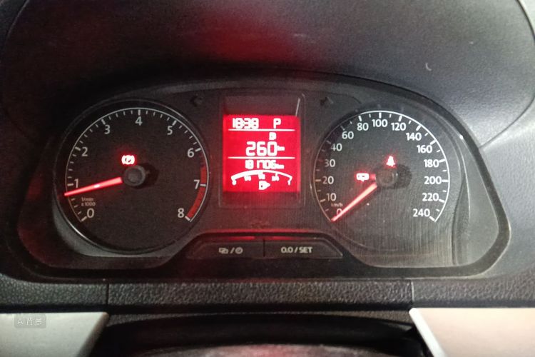 Jetta Jetta 2016 #13 Jetta Jetta 2016 immagine di auto #13