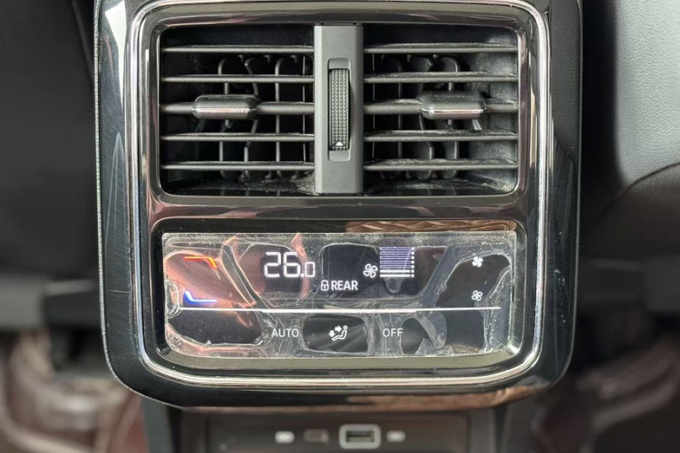 Volkswagen Passat 2023 #13 Volkswagen Passat 2023 immagine di auto #13