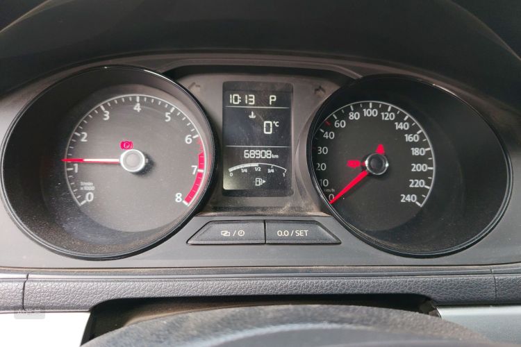 Volkswagen Lavida 2016 #13 Volkswagen Lavida 2016 car image #13