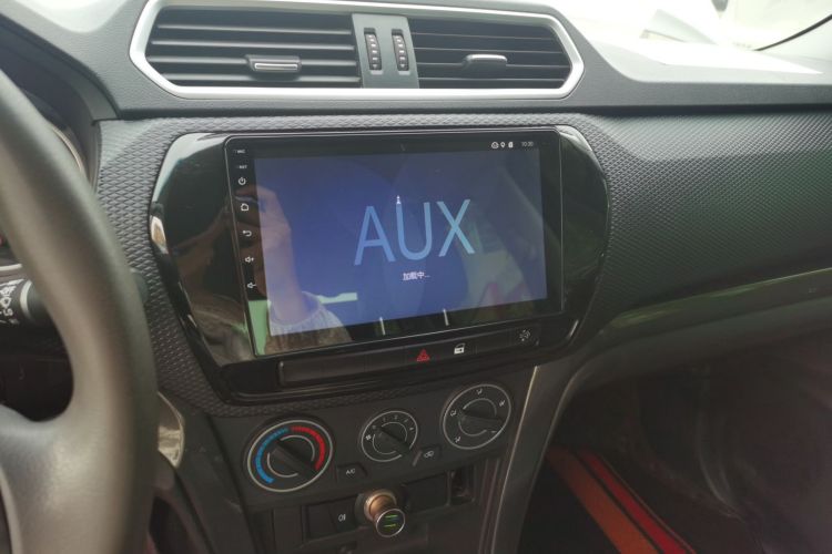 Great Wall Wingle 5 2019 #13 Great Wall Wingle 5 2019 car image #13