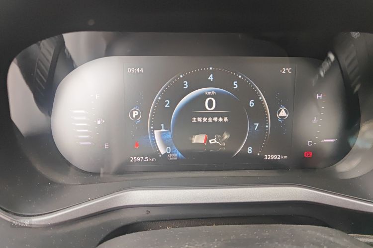 T5 2020 #13 T5 2020 immagine di auto #13