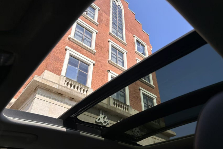 起亚 起亚K5 2022 汽车图片 #13