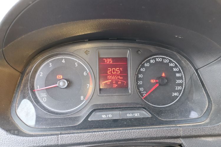 Jetta Jetta 2018 car image #13