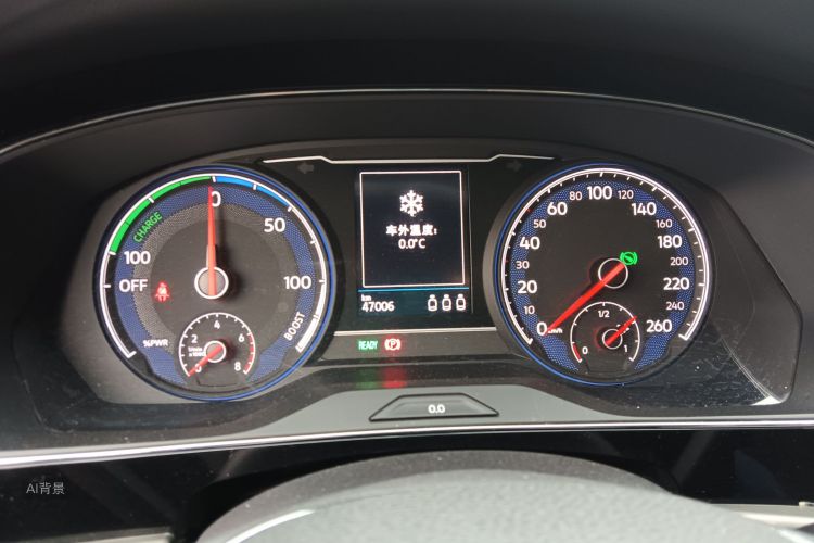 Volkswagen Passat New Energy 2021 #13 Volkswagen Passat New Energy 2021 imagem de carro #13