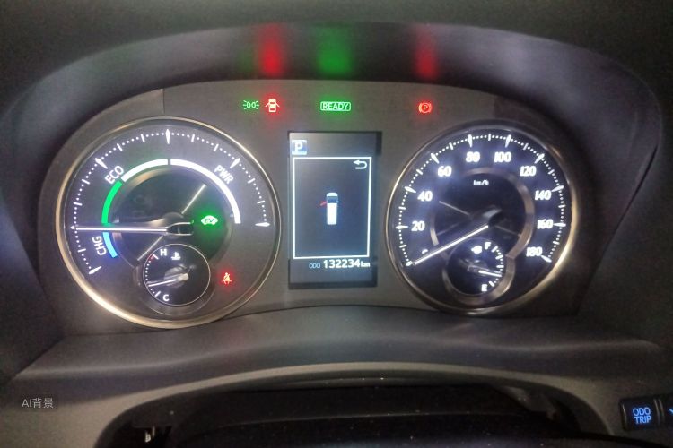 Toyota Vellfire 2022 #13 Toyota Vellfire 2022 immagine di auto #13