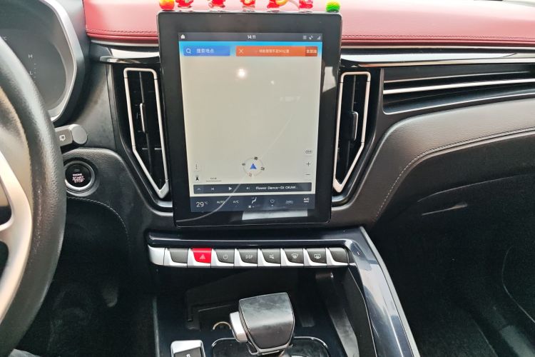 T5 2019 #13 T5 2019 immagine di auto #13
