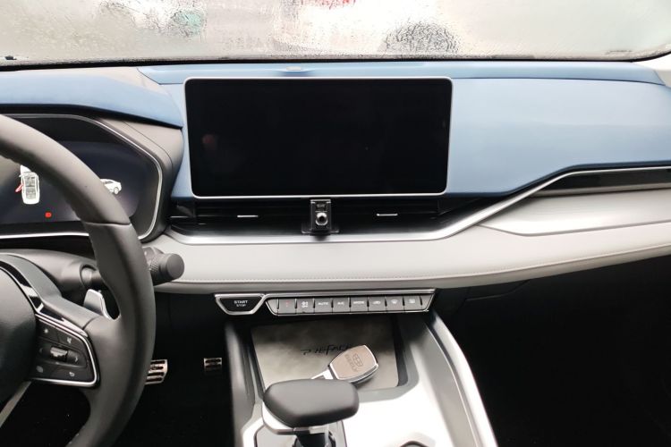 Preface 2023 #13 Preface 2023 immagine di auto #13