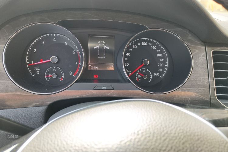 大众 高尔夫·嘉旅 2016 #13 大众 高尔夫·嘉旅 2016 汽车图片 #13