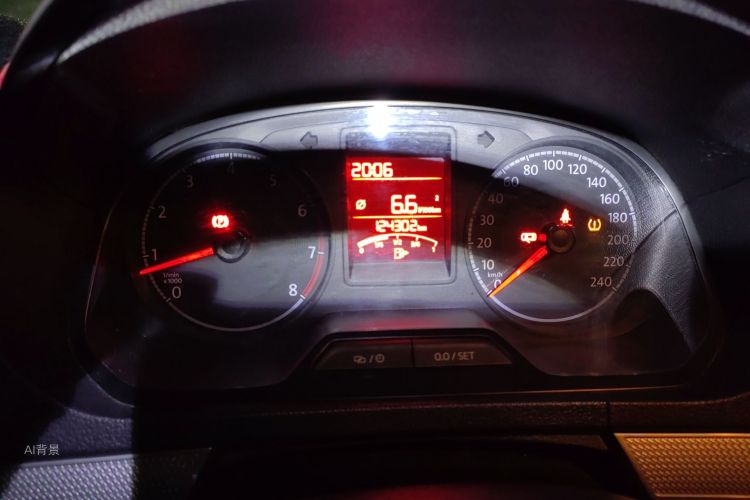 Jetta Jetta 2018 car image #13