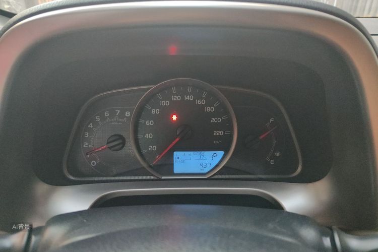 Toyota RAV4 2015 car image #13