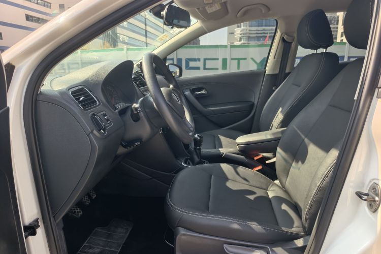 Polo 2015 #13 Polo 2015 immagine di auto #13
