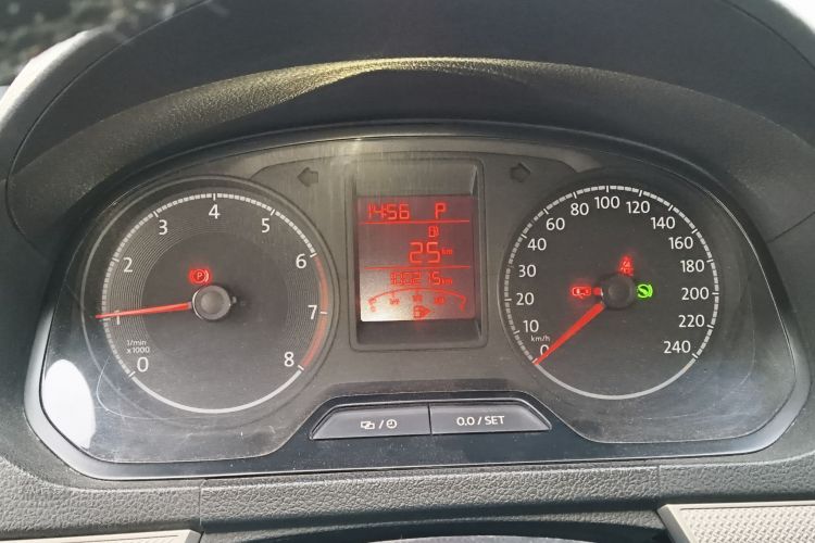 Jetta Jetta 2019 #13 Jetta Jetta 2019 car image #13