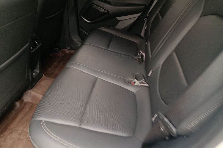 Hyundai ix35 2021 immagine di auto #13