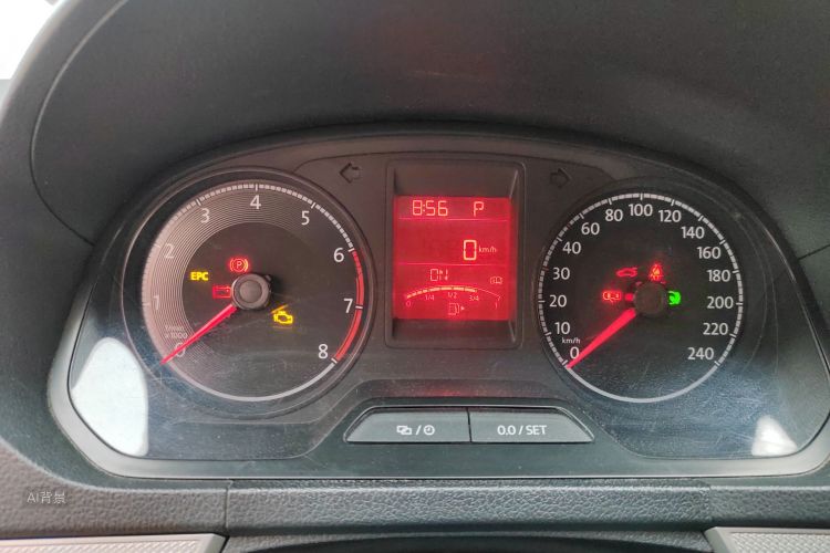 捷达 捷达 2018 #13 捷达 捷达 2018 汽车图片 #13