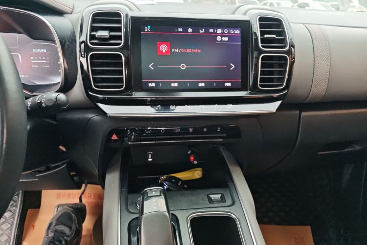 Citroen 2019 #13 Citroen 2019 immagine di auto #13
