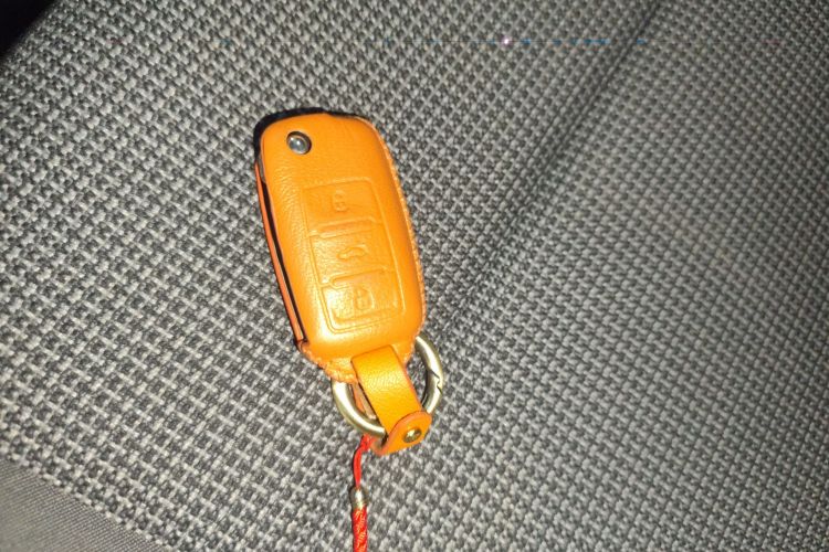 Volkswagen Beetle 2015 immagine di auto #13