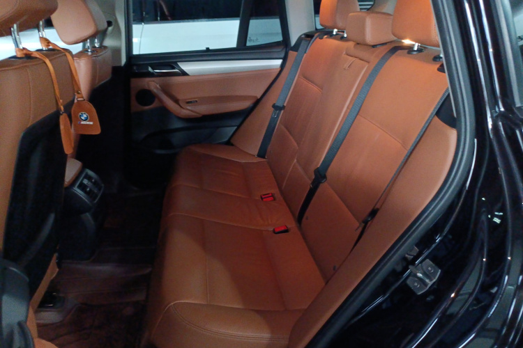BMW 2016 #13 BMW 2016 car image #13