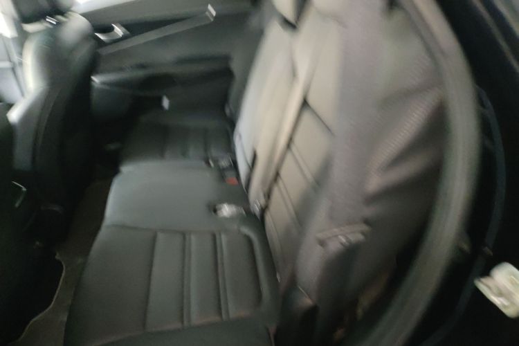 Kia Sorento 2016 image de voiture #13