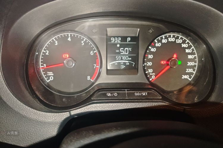 Polo 2016 #13 Polo 2016 car image #13