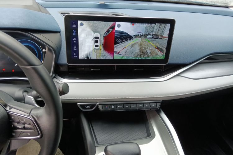Preface 2022 #13 Preface 2022 car image #13