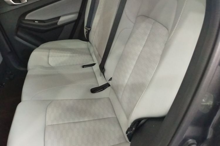 Changan CS55PLUS PHEV 2025 car image #13