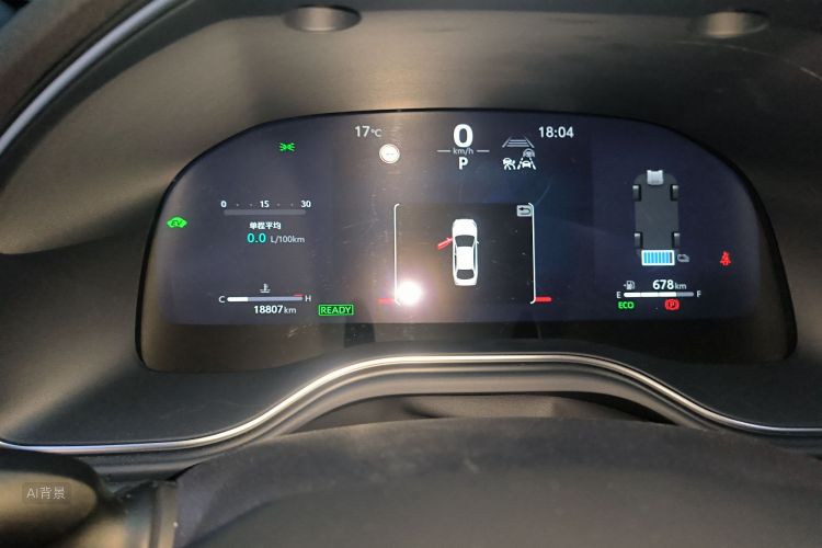 Toyota Avalon 2025 #13 Toyota Avalon 2025 car image #13